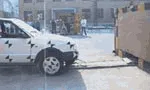 ansys热仿真热辐射怎么设置
